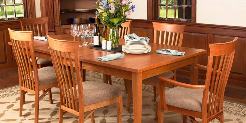 dining furniture designs