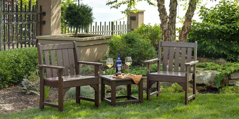 american made outdoor patio furniture