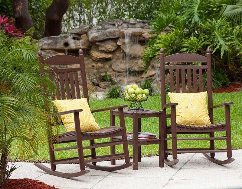 american made outdoor patio furniture