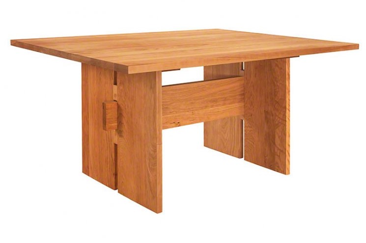 modern dining tables