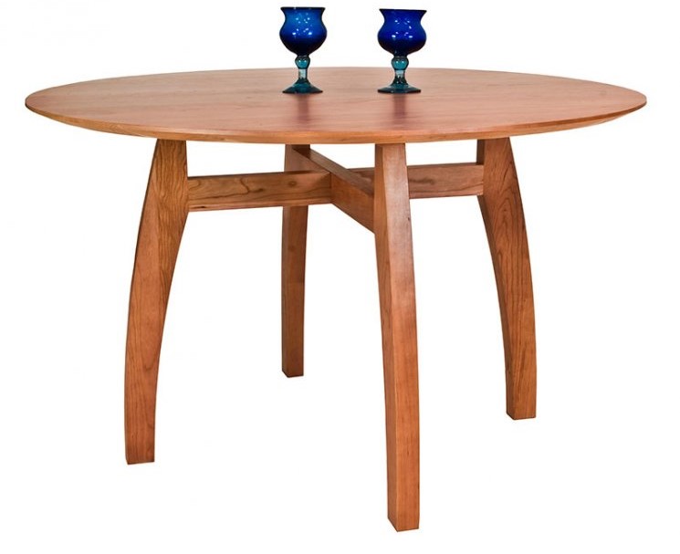 modern dining tables