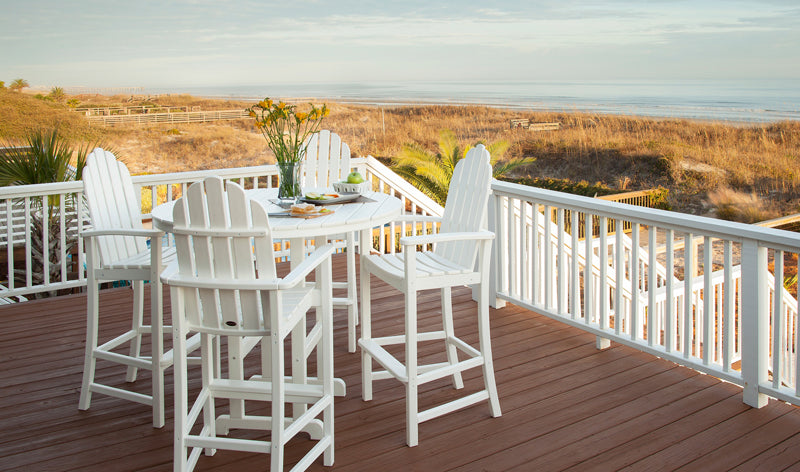 Bar Height | Counter Height | Dining Chairs | Adirondacks