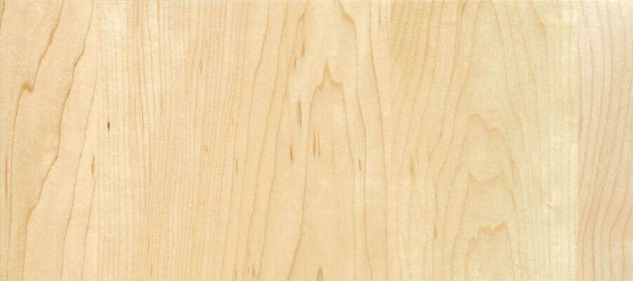 Cedar Wood: Color, Varieties, & Uses - Vermont Woods Studios