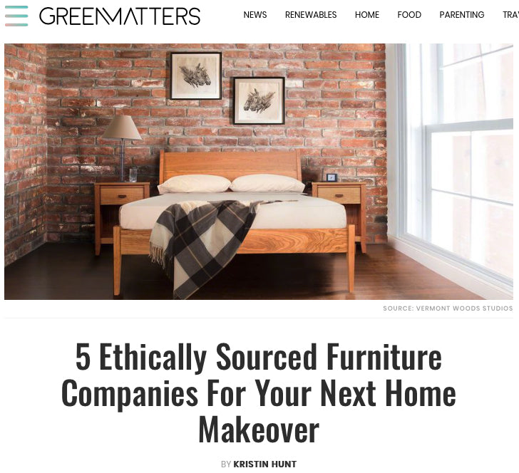 Ethically-Sourced-Furniture