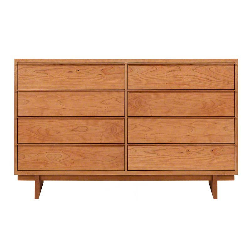 Kipling Furniture Collection | 6, 8 and 10 Drawer Dressers