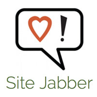 Find the Best Furniture Stores | Site Jabber