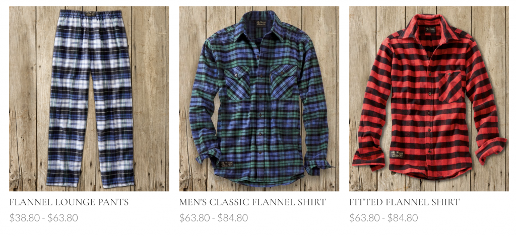 https://cdn.shopify.com/s/files/1/0585/3701/7403/t/28/assets/1684779947-VermontFlannel-Shirts-Pajamas-1024x469.png?v=1684779352