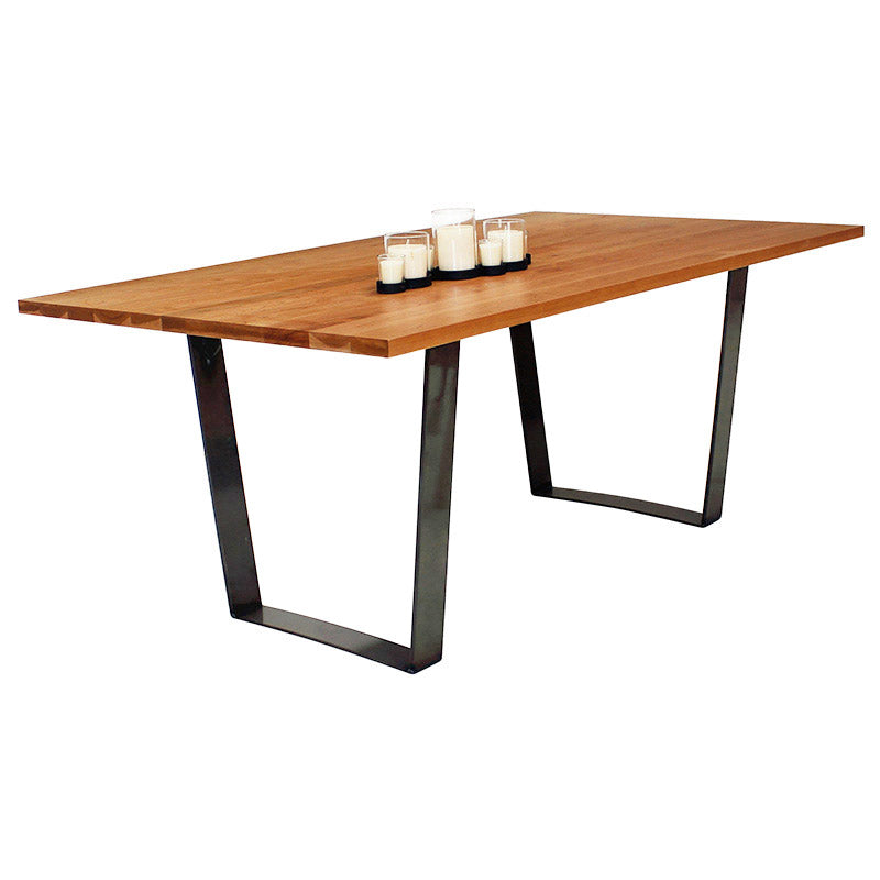 Metropolitan Dining Table