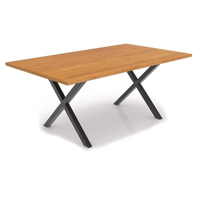 Fairfax Dining Table