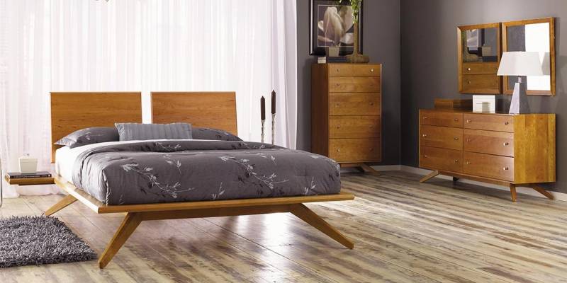 copeland-bedroom-furniture-sale