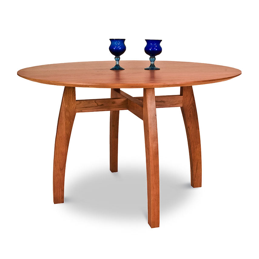 Vermont Modern Dining Table