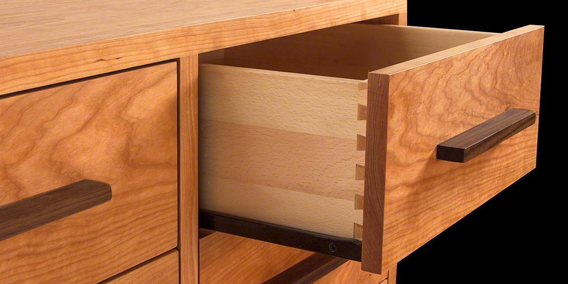 dovetail wood joints