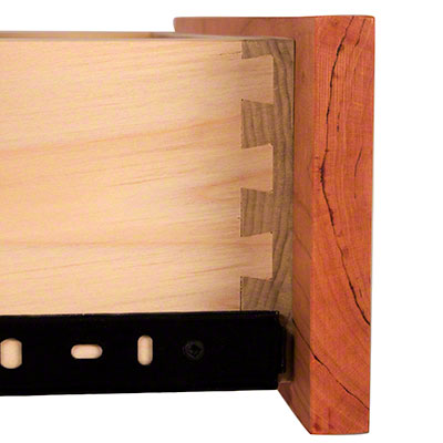 dovetail wood joints