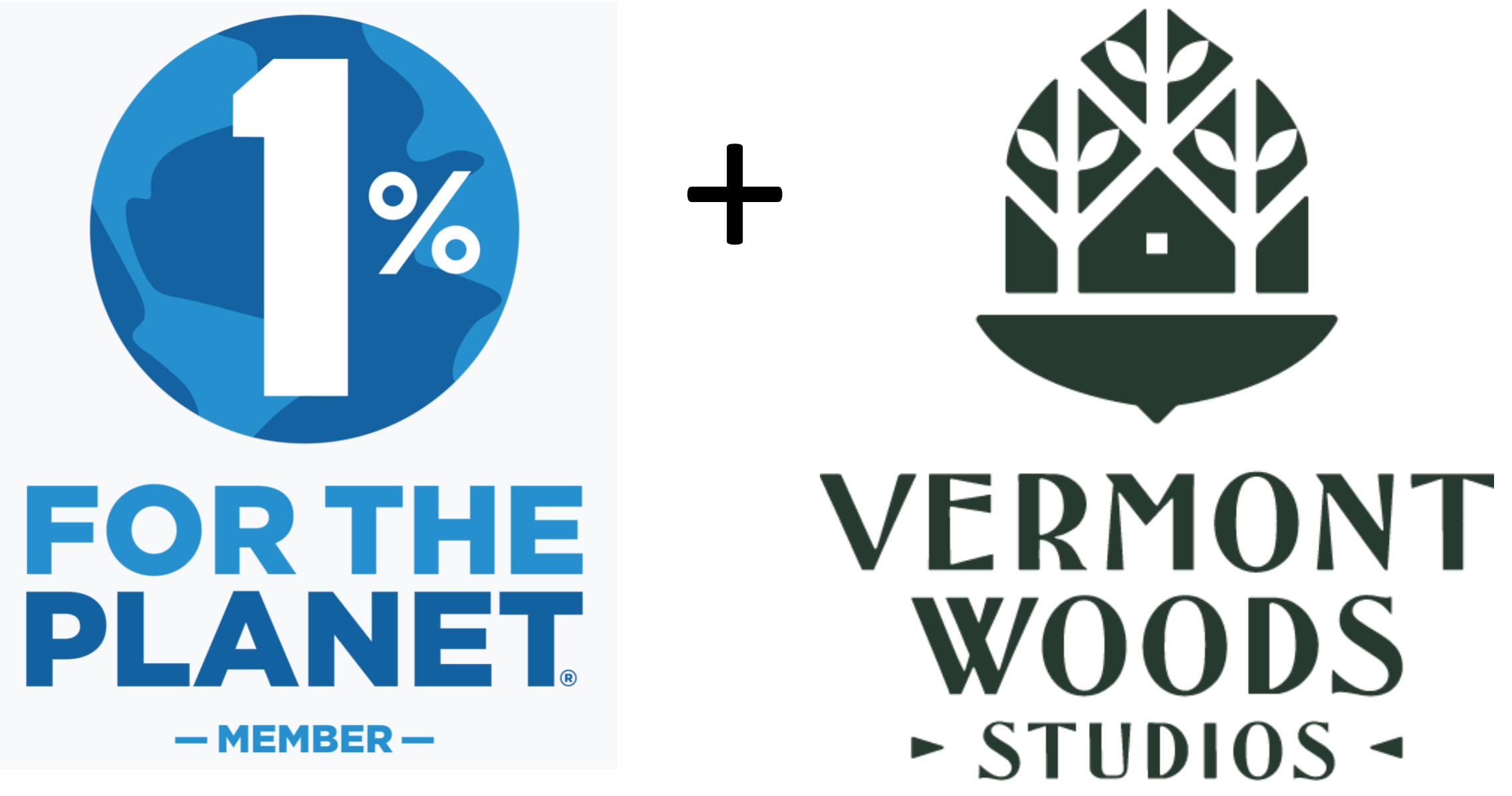 VWS Joins 1% for the Planet