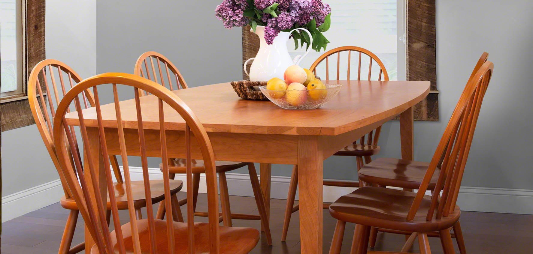 Kitchenette Set | Memorial Day Furniture Sale | Dining Room