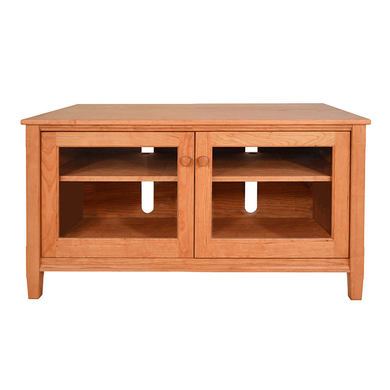 Vermont Shaker Small TV Stand