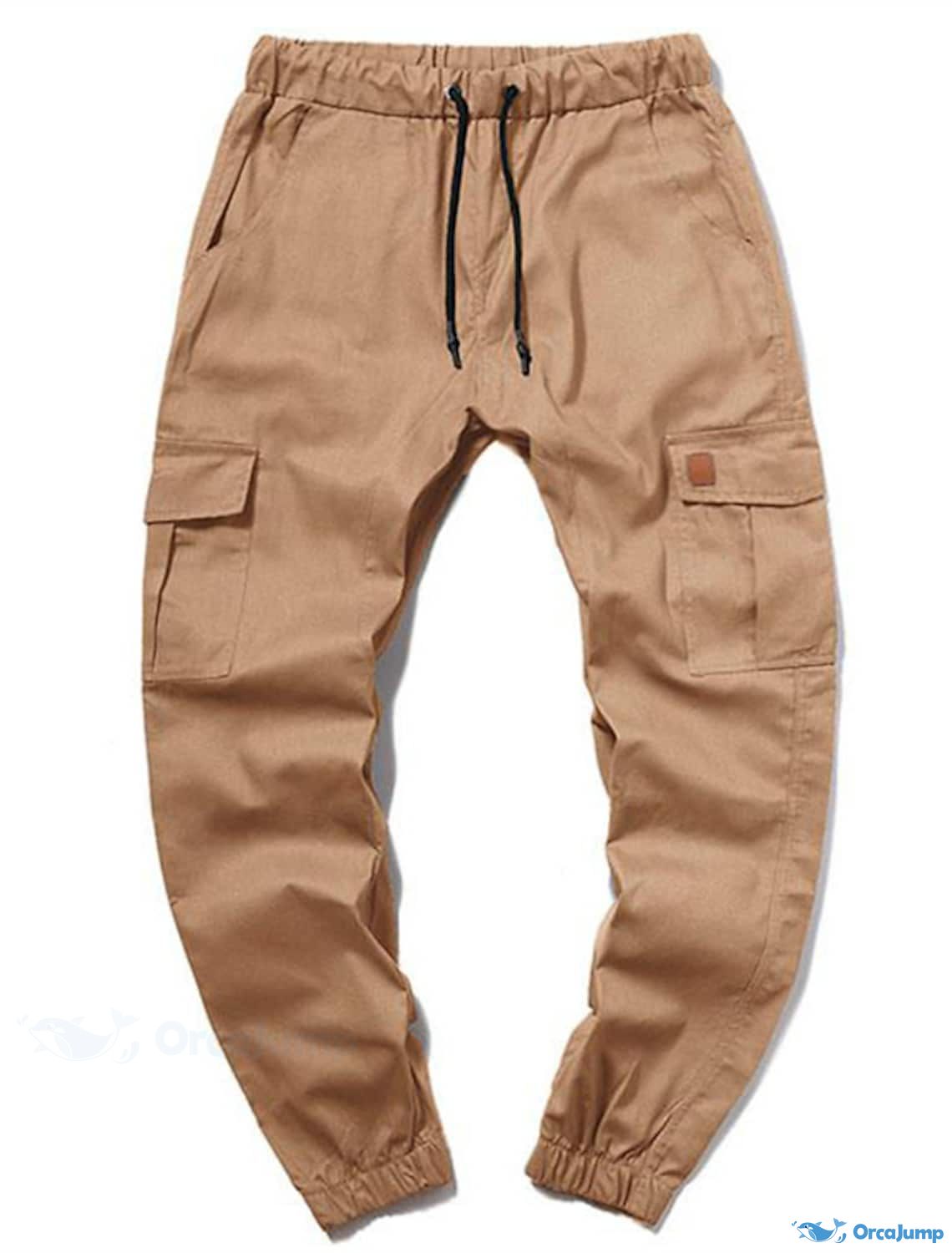 The best men's drawstring trousers in 2023 | OPUMO Magazine