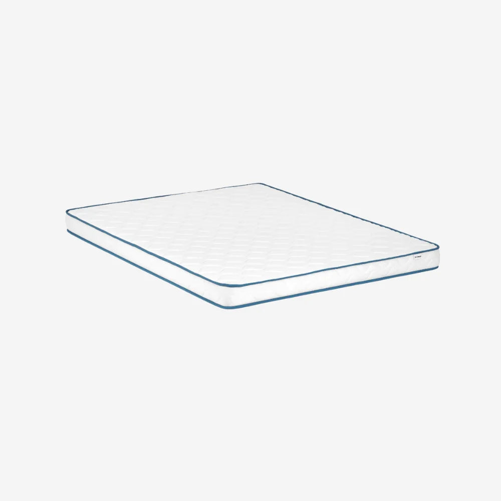 02_FOAMMATTRESS-SOFTFIRM.webp__PID:ae9123a9-b3bc-4985-ac4c-e95854fb529a