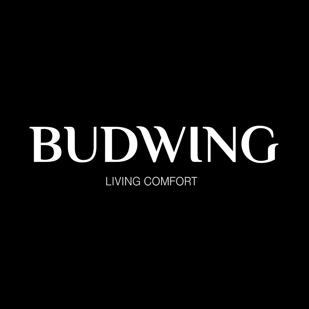 BUDWING