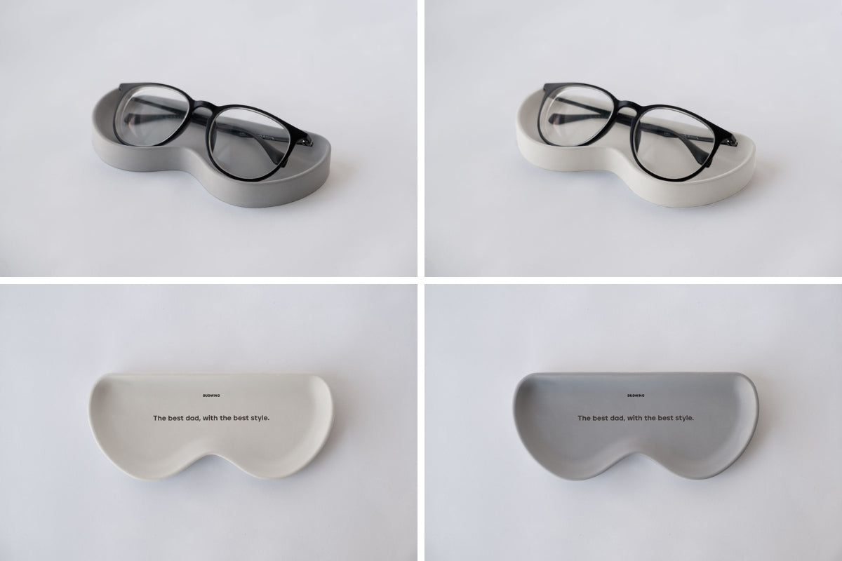 rounder GLASSES HOLDER