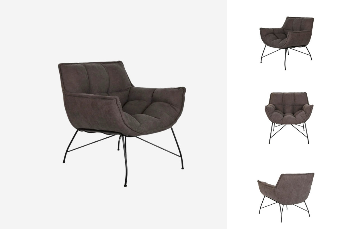 https://www.budwing.com/products/armchair-dkd-home-decor-grey-metal-80-x-75-x-82-cm?_pos=1&_sid=1f4e493ab&_ss=r
