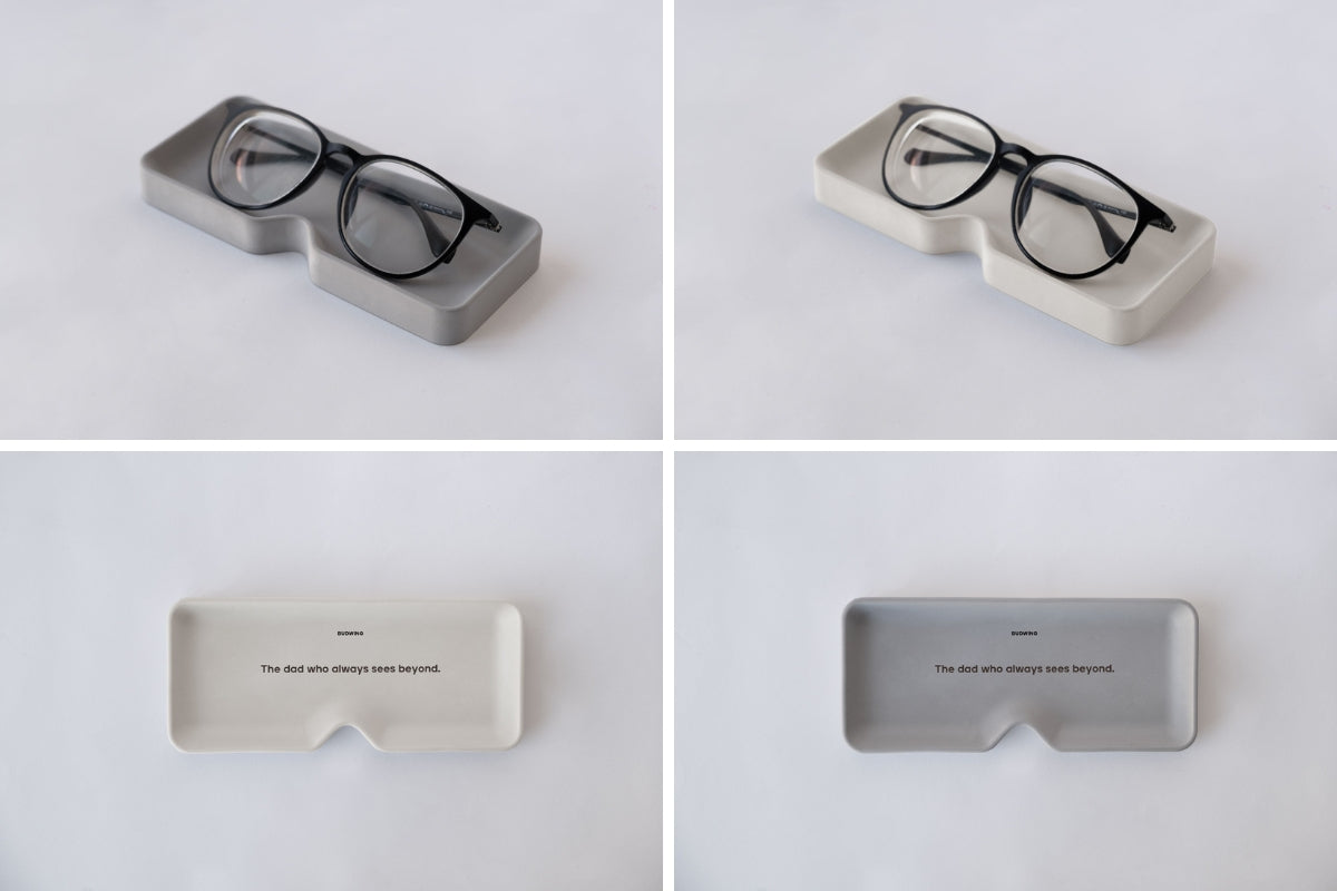 https://www.budwing.com/products/squared-glasses-holder-beige?_pos=2&_sid=7f959f9b3&_ss=r