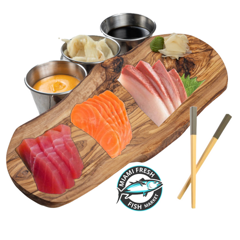 https://miamifreshfishmarket.com/collections/fresh-fish
