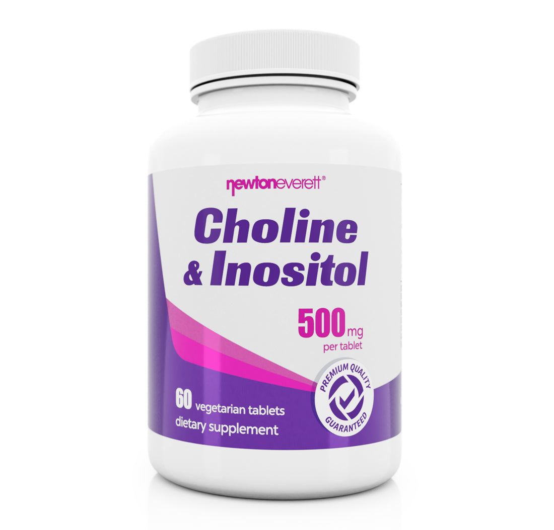 Choline & Inositol Холин инозитол. Инозитол 500мг. Nature's Plus Choline & Inositol (60 таб.). Инозитол 750.