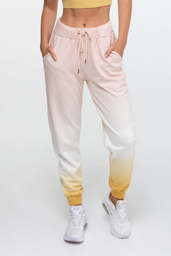 L'urv Hushed Wide Leg Pant