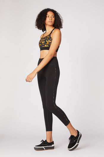 Savings Clearance 2023! TOFOTL Fashion Women's Hip Lift Workout Leggings  Fitness Sports Gym Running Yoga Pants Black S - Walmart.com