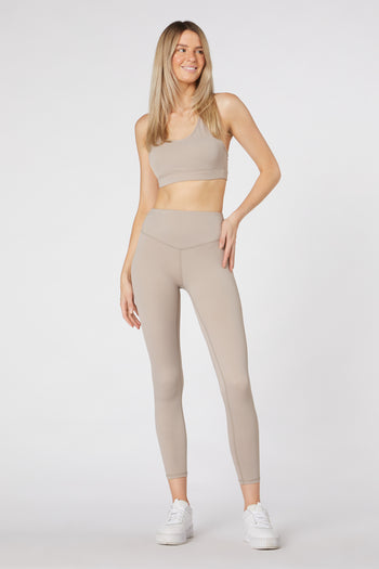 Electric and Rose Leggings for Women, Online Sale up to 74% off