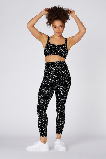 Eclipse 7/8 Legging