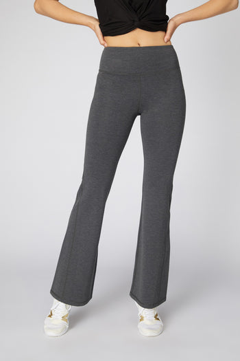 L'urv Hushed Wide Leg Pant