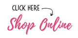 Hisense Showroom Shop Online