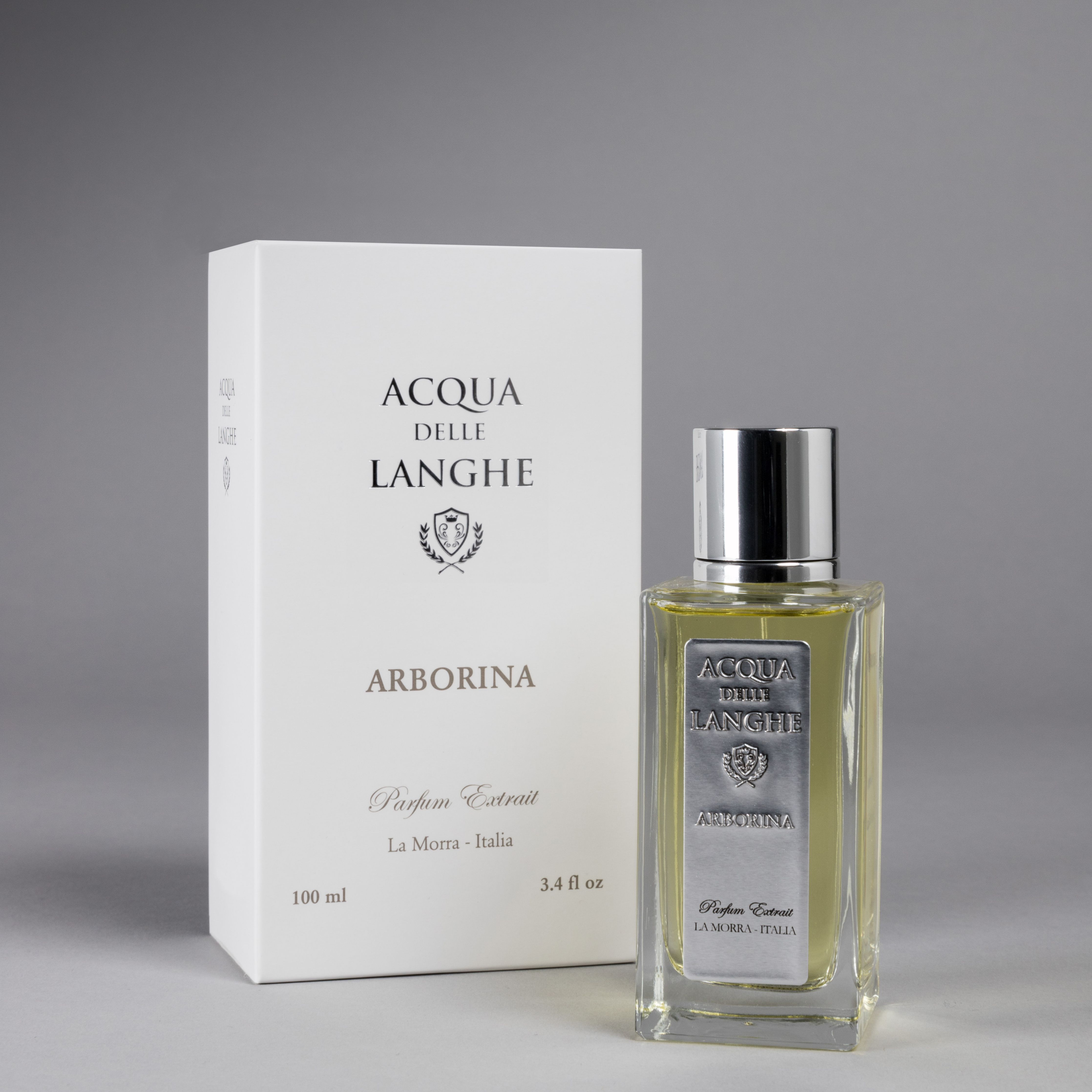 ARBORINA 100ML