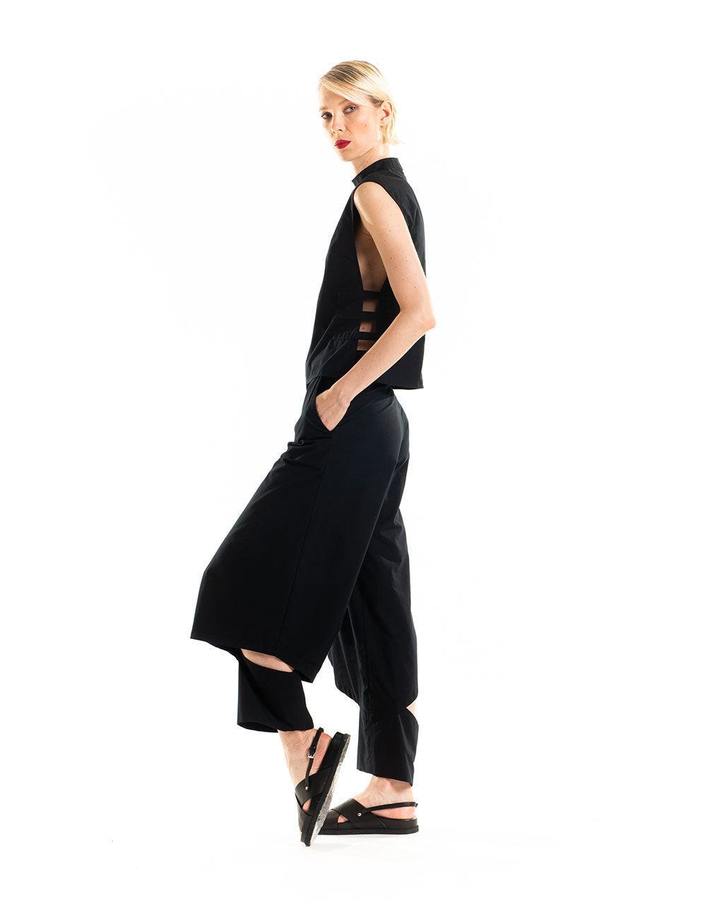 LOOK_04P_2021
