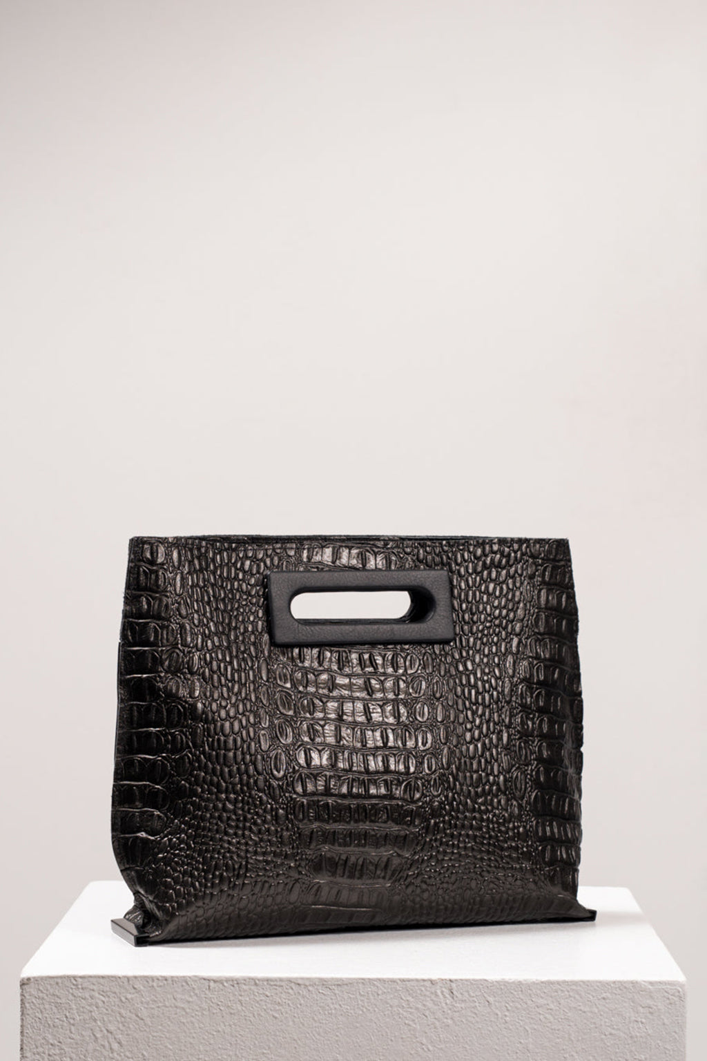 KAMAKURA EVENING CLUTCH