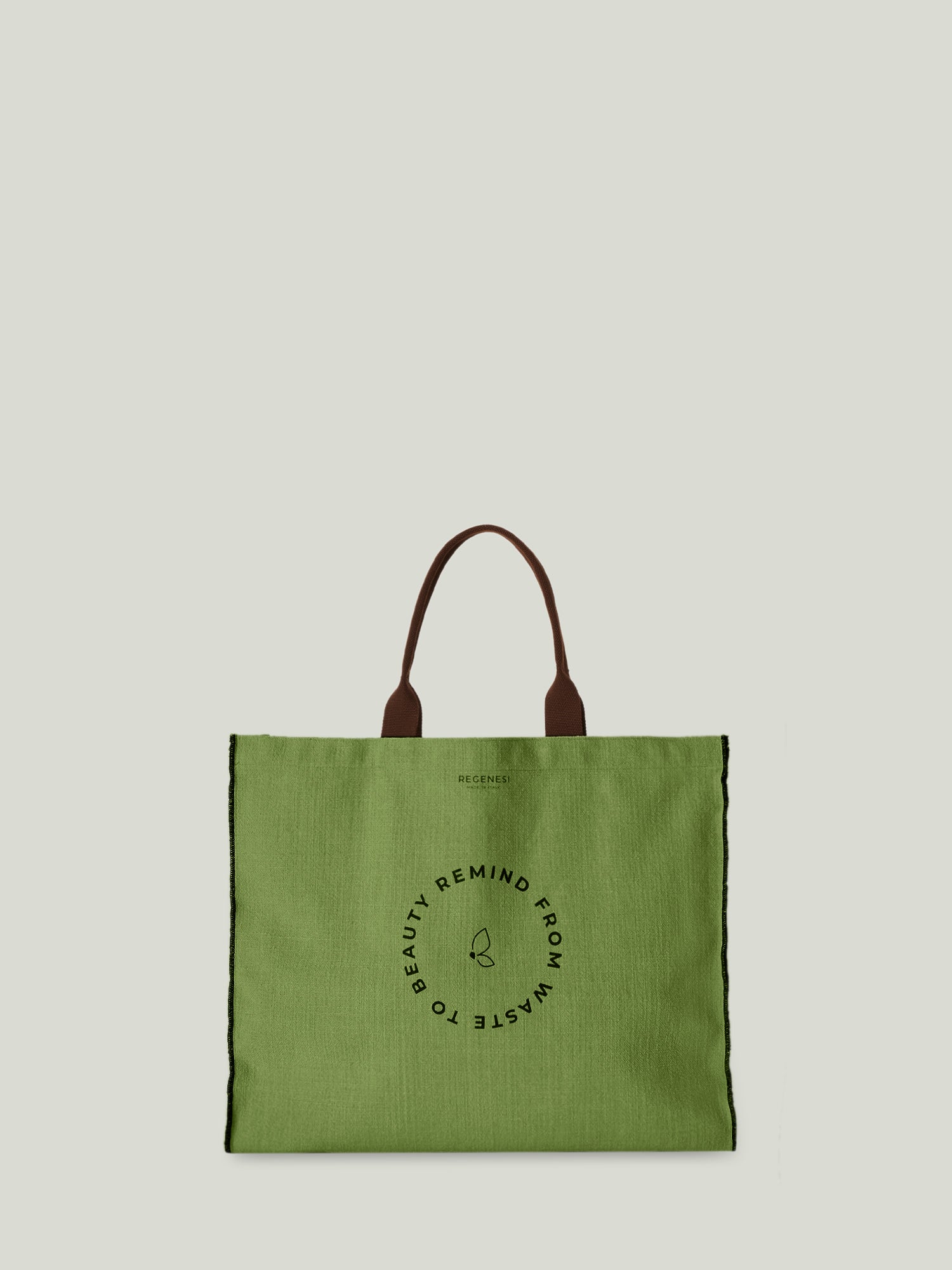 APPLE MAXI SHOPPER