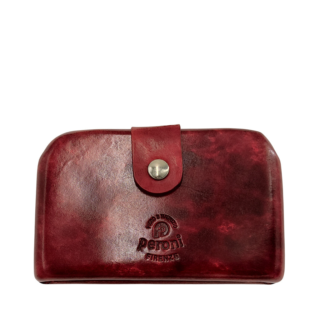 Bandoulière Monogram - Women - Small Leather Goods