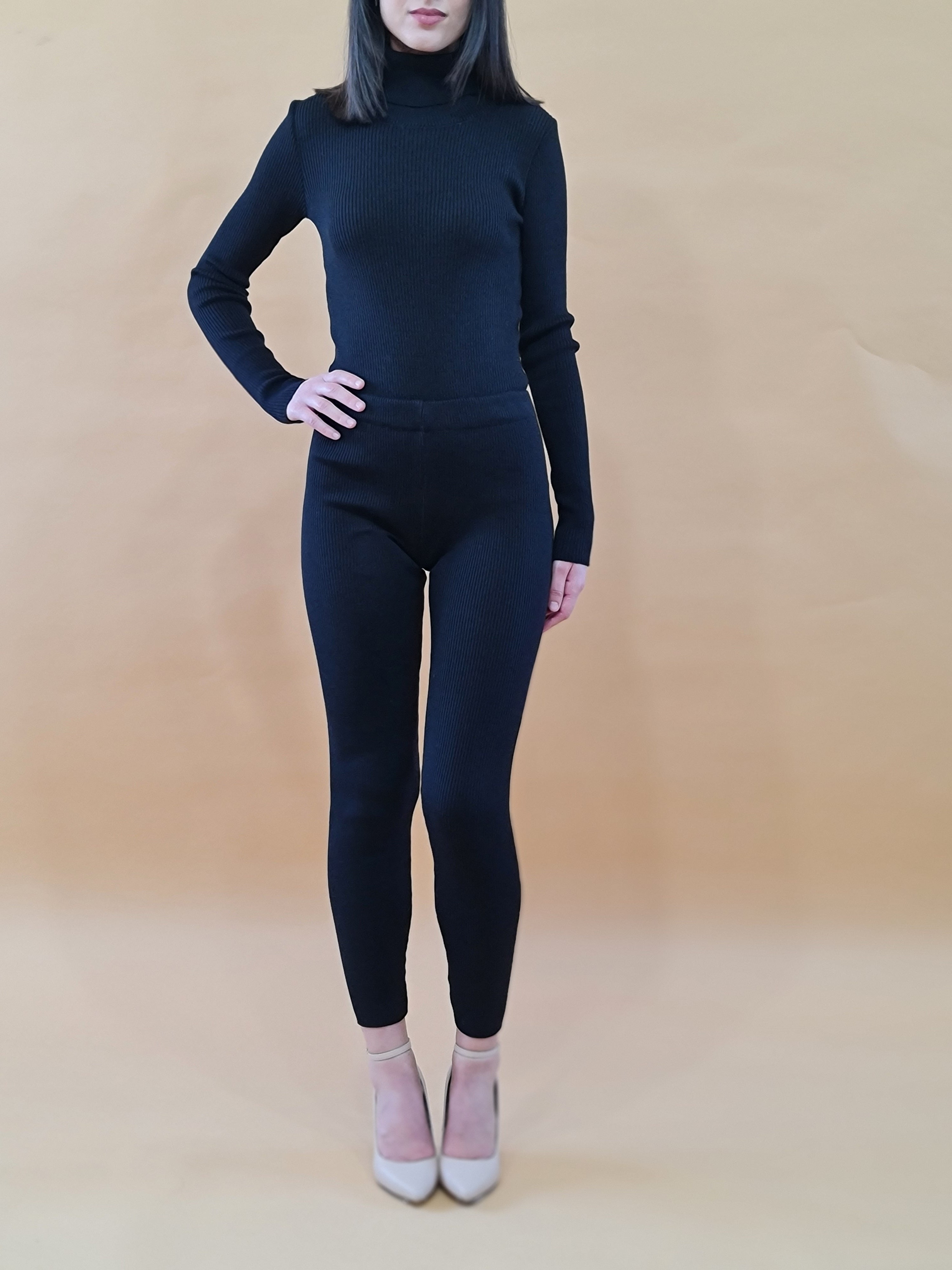 leggings american apparel, leggings american apparel Suppliers and  Manufacturers at