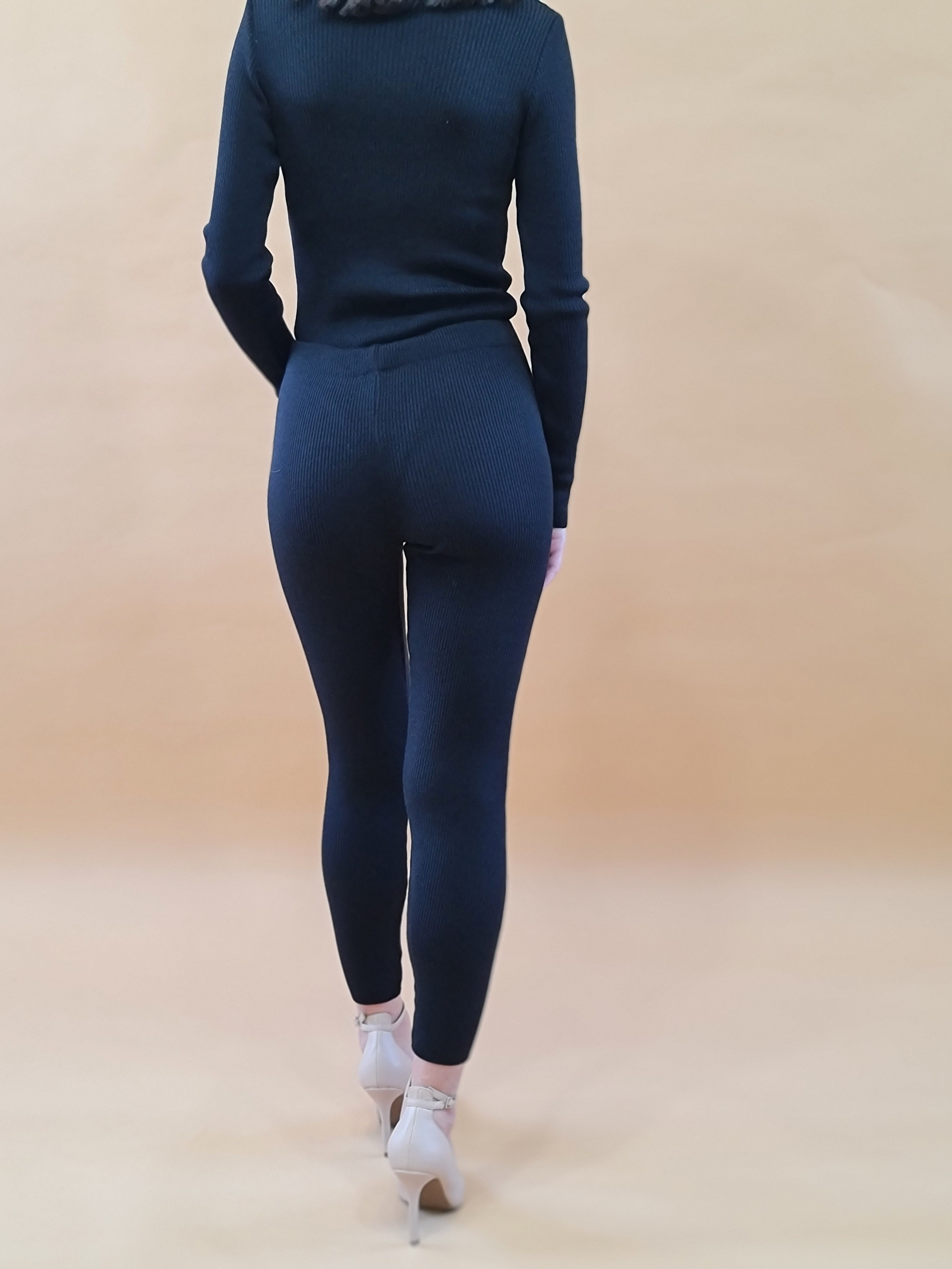 Wholesale women's leggings by top quality brands | Mirta