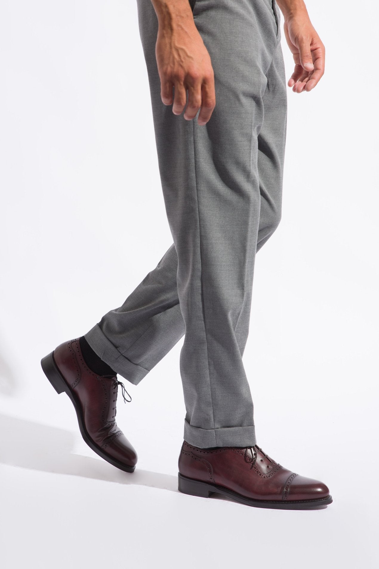 Buy Stone Slim Stretch Chino Trousers from the Next UK online shop