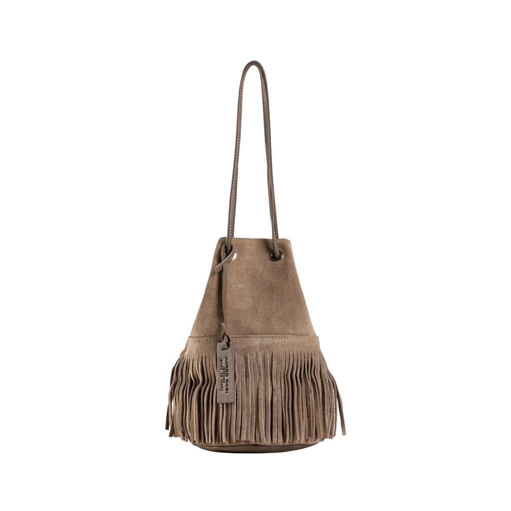 Shoulder Bag at Rs 1550 | Shoulder Bags in Noida | ID: 11628927788