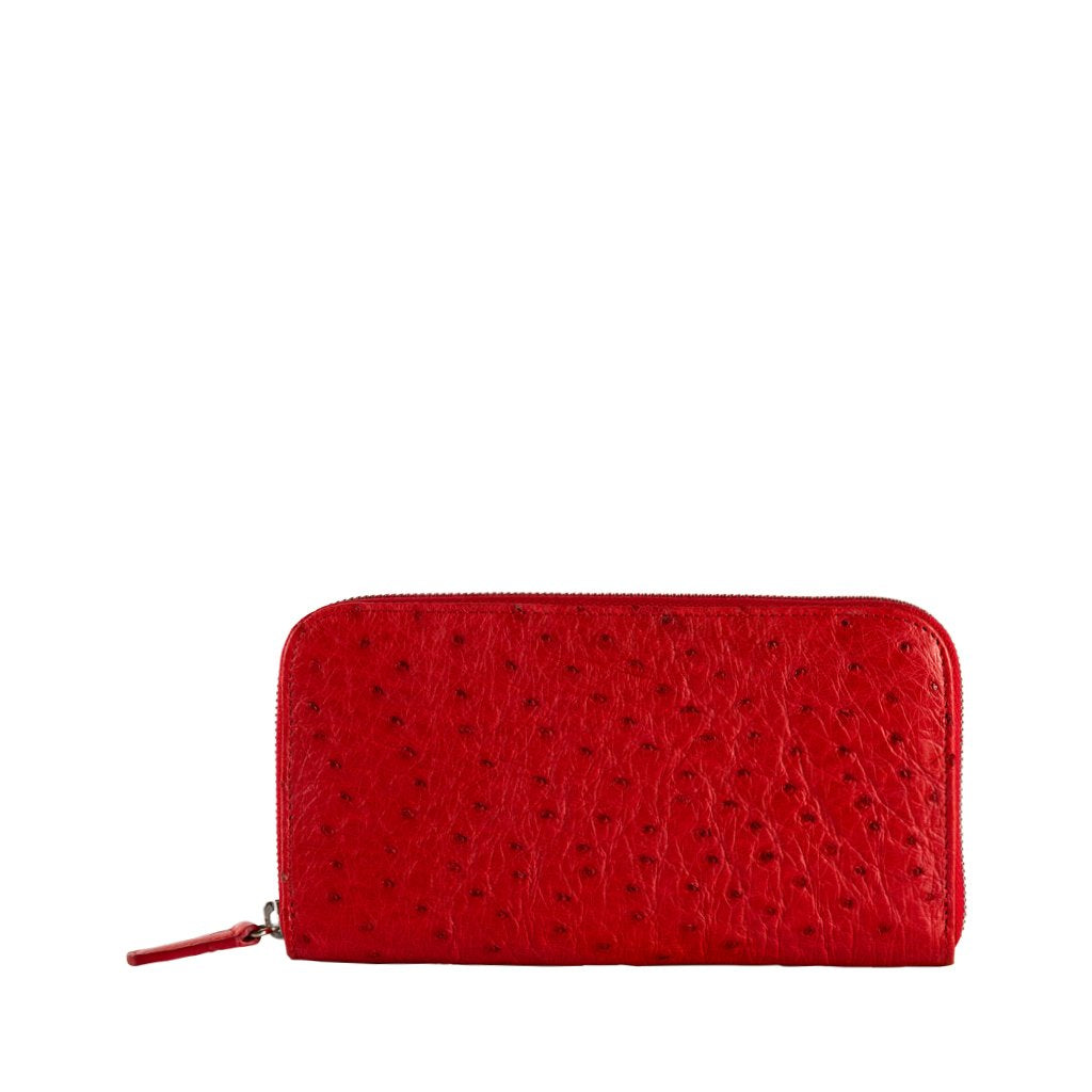 Bandoulière Monogram - Women - Small Leather Goods