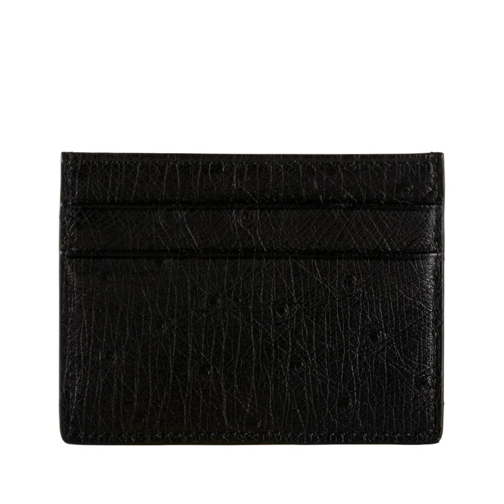 Bandoulière Monogram - Women - Small Leather Goods