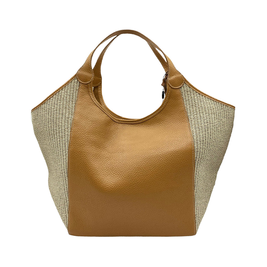 Neiman Marcus Beach Tote Bags