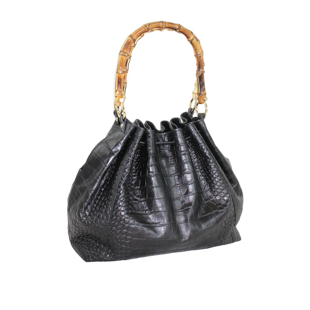 CL10871 COCCO DONATELLA