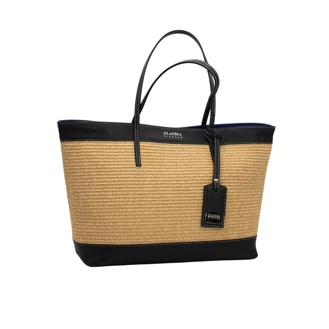 Tote bags for women: wholesale designer goods