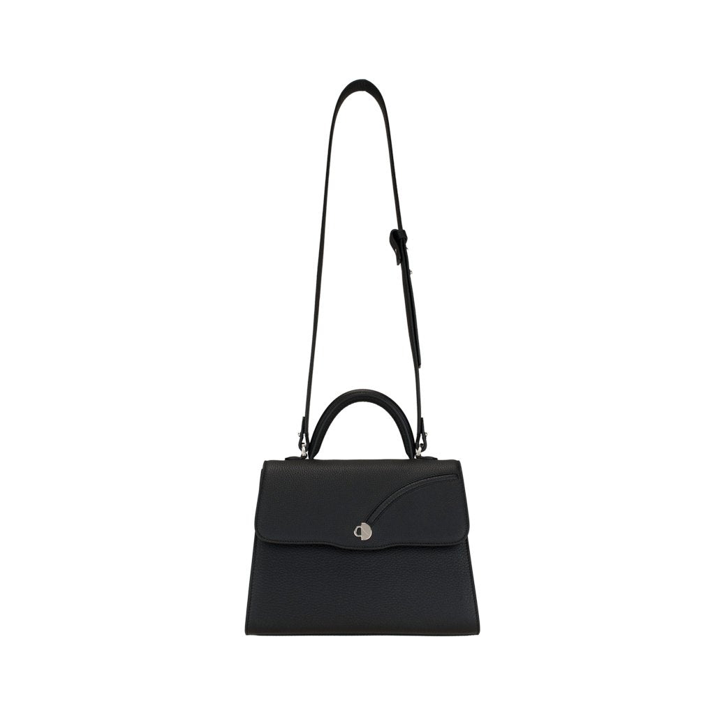 Chiara Daverio Milano Brera Rainbow - Top Handle Bag at FORZIERI