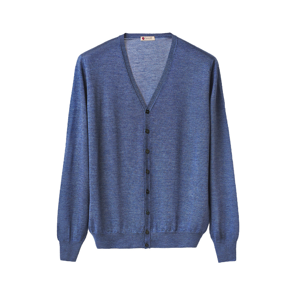 DANILO CARDIGAN